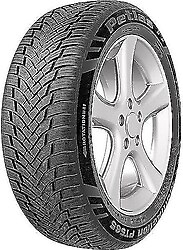 Petlas Multi Action PT565 185/55 R15 86H Reinf. 4 Mevsim Lastik - 2025