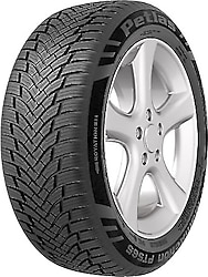 Petlas Multi Action PT565 185/60 R14 82H 4 Mevsim Lastik - 2026