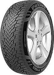 Petlas Multi Action PT565 185/60 R15 88H Reinf. 4 Mevsim Lastik - 2026