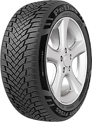 Petlas Multi Action PT565 185/65 R14 86T 4 Mevsim Lastik - 2025