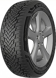 Petlas Multi Action PT565 185/65 R14 86T 4 Mevsim Lastik - 2026