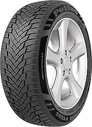 Petlas Multi Action PT565 185/65 R15 88H 4 Mevsim Lastik - 2025