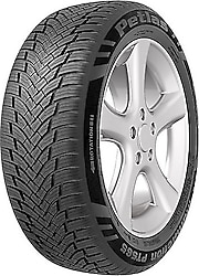Petlas Multi Action PT565 185/65 R15 88H 4 Mevsim Lastik - 2026