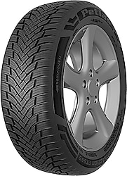 Petlas Multi Action PT565 195/65 R15 91H 4 Mevsim Lastik - 2026
