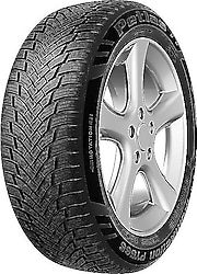 Petlas Multi Action PT565 205/65 R15 94H 4 Mevsim Lastik - 2026