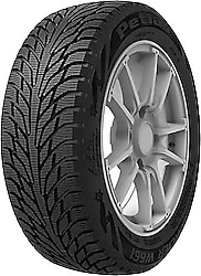 Petlas Multi Action PT565 215/45 R17 91W 4 Mevsim Lastik - 2026