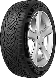 Petlas Multi Action PT565 215/55 R17 98W Reinf. 4 Mevsim Lastik - 2025