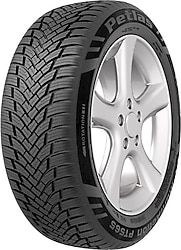 Petlas Multi Action PT565 215/65 R16 102V 4 Mevsim Lastik - 2026