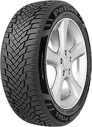 Petlas Multi Action PT565 215/65 R16 102V 4 Mevsim Lastik