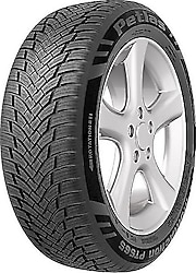 Petlas Multi Action PT565 225/45 R17 94W Reinf. 4 Mevsim Lastik - 2025