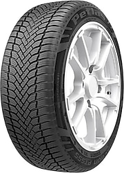 Petlas Multi Action PT565 225/45 R18 95W Reinf. 4 Mevsim Lastik - 2021