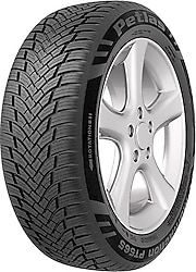 Petlas Multi Action PT565 225/55 R16 99W Reinf. 4 Mevsim Lastik - 2026
