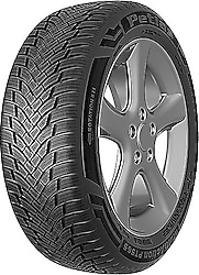 Petlas Multi Action PT565 225/55 R17 101W Reinf. 4 Mevsim Lastik - 2026