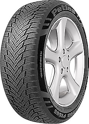 Petlas Multi Action PT565 235/40 R18 95Y Reinf. 4 Mevsim Lastik - 2026