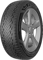 Petlas Multi Action PT565 235/40 R19 96Y Reinf. 4 Mevsim Lastik