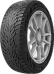 Petlas Multi Action PT565 245/45 R17 99Y Reinf. 4 Mevsim Lastik - 2025
