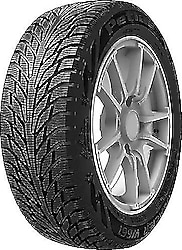 Petlas Multi Action PT565 245/45 R17 99Y Reinf. 4 Mevsim Lastik - 2026