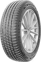 Petlas Prime Comfort 185/65 R15 88H Yaz Lastiği