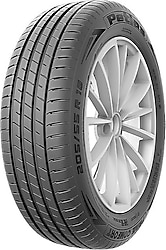 Petlas Prime Comfort 205/60 R16 96W XL Yaz Lastiği - 2026
