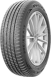 Petlas Prime Comfort 235/60R16 100W Yaz Lastiği