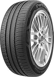 Petlas ProGreen PT525 185/55 R14 80H Yaz Lastiği