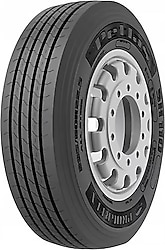 Petlas Progreen SH110 315/70 R22.5 154/150L 4 Mevsim Lastik