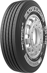 Petlas Progreen SH110 315/80 R22.5 154/150M 4 Mevsim Lastik