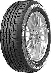 Petlas Imperium PT535 195/50 R16 84H 4 Mevsim Lastik - 2022