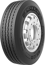 Petlas SH100 295/80 R22.5 152/148M Yaz Lastiği