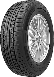 Petlas Snow Master W601 175/65 R15 84T Kış Lastiği - 2022