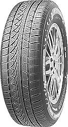 Petlas Snowmaster W651 185/55 R15 82H Kış Lastiği