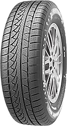 Petlas Snowmaster W651 185/60 R15 84H Kış Lastiği - 2021