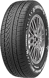 Petlas Snowmaster W651 195/50 R16 84H Kış Lastiği