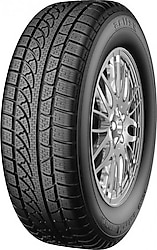 Petlas Snowmaster W651 215/55 R16 93H Kış Lastiği - 2021