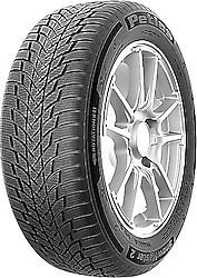 Petlas Snowmaster 2 155/80 R13 79T Kış Lastiği - 2025