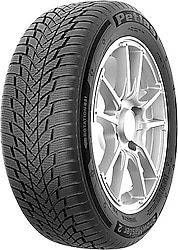 Petlas Snowmaster 2 165/70 R13 79T Kış Lastiği - 2025
