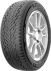 Petlas Snowmaster 2 165/80 R13 83T Kış Lastiği - 2025