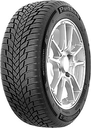 Petlas Snowmaster 2 165/80 R13 83T Kış Lastiği