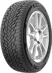 Petlas Snowmaster 2 175/65 R14 86T Reinf. Kış Lastiği