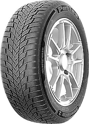 Petlas Snowmaster 2 185/65 R14 86T Kış Lastiği - 2025