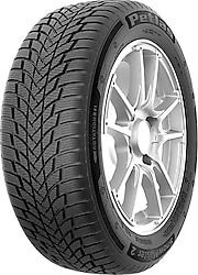 Petlas Snowmaster 2 205/65 R16 95H Kış Lastiği - 2025
