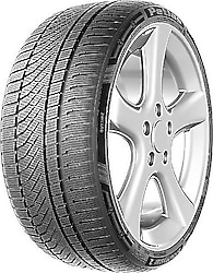 Petlas Snowmaster 2 Sport 215/60 R18 98H Kış Lastiği
