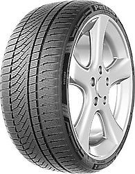 Petlas Snowmaster 2 Sport 235/35 R19 91W Kış Lastiği