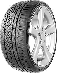 Petlas Snowmaster 2 Sport 235/60 R16 100H Kış Lastiği