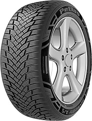 Petlas SuvMaster A/S 215/50 R18 92W 4 Mevsim Lastik