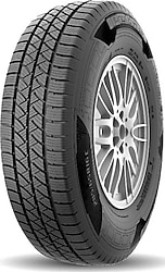 Petlas Vanmaster A/S 155/R12C 88/86N 4 Mevsim Lastik - 2023