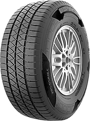 Petlas Vanmaster A/S 155/R12C 88/86N 4 Mevsim Lastik
