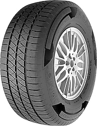 Petlas Vanmaster A/S 195/75 R16C 107/105R 4 Mevsim Lastik - 2026