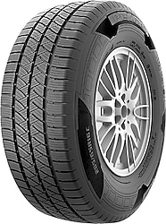 Petlas Vanmaster A/S 215/65 R16C 109/107R 4 Mevsim Lastik - 2026