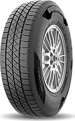 Petlas Vanmaster A/S 235/65 R16C 121/119R 4 Mevsim Lastik